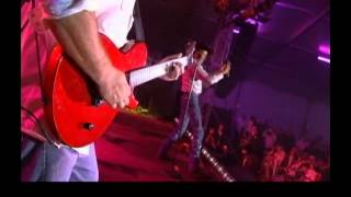 Neal Mccoy- Rednecktified