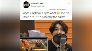 ARMY Tweets/BTS Memes that will BURST your LUNGS