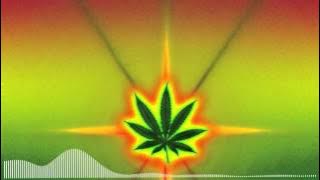 DYCR-Fire Fire