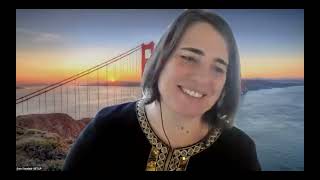 TSWLIP and NET LIP: Toronto Case Managment Panel Discussion 2026