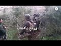 Lebanese army on high alert after altercation with Israeli soldiers over tunnel op