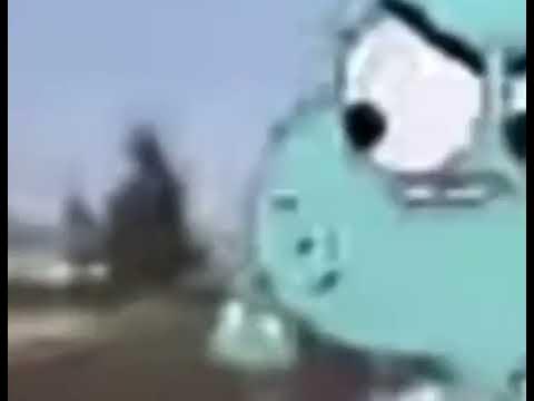 I got a glock in my. мем из роблокса 2023. I got a glock in my rari. I got a glock in my rari. I got glock in my rari мем.