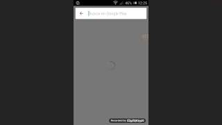 Mejor mapa 3D de Google Play store screenshot 4