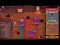 Creator Preview: Rune Dice Demo Episode 2