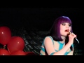 Jessie J My Shadow Live Liverpool Guild Of Students 22 10 11 mp3