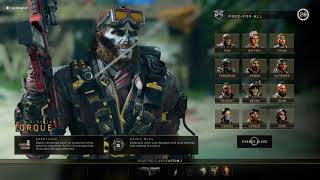 Blackxworm Roasts Horrible Parent.