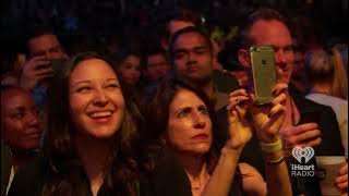 Rick Springfield Jessie's Girl