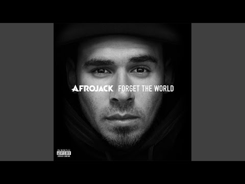 Putar We'll Be Ok - Afrojack