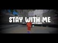 Stay with me  1nonly  minecraft pvp montage