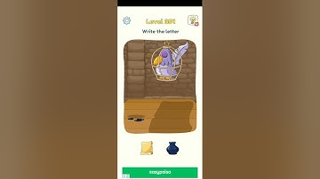 DOP 3 level 354 | dop 3 displace One part level 354 walkthrough solution