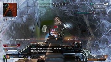ty for sliding into my bad aim (apex)