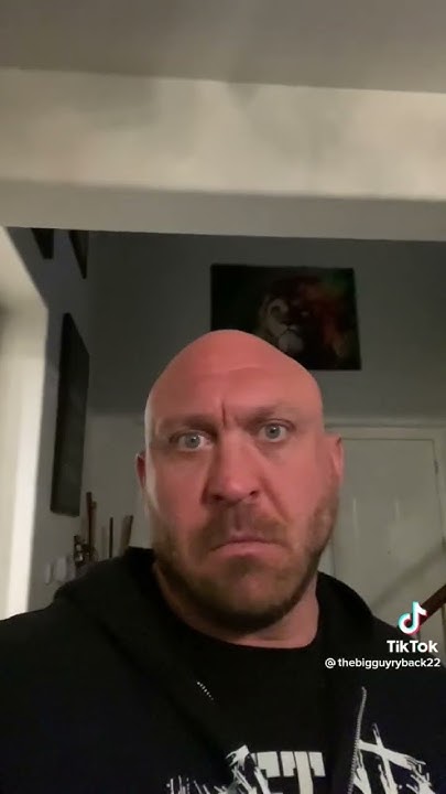 funniest-wrestler-youtube