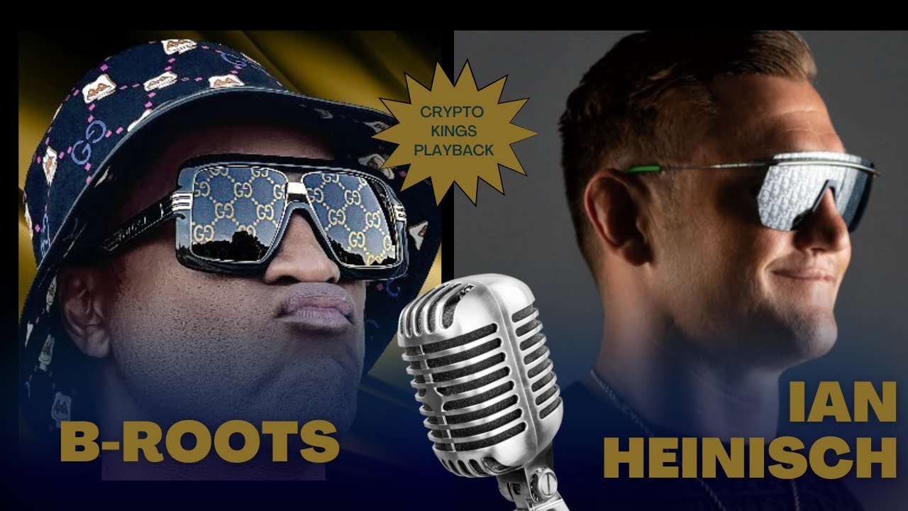 Check The Facts: According to Crypto History, Pulsechain Will Be _______ in November or October 2023