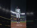 With his 50th HR of 2025, Judge is now the 4th player in MLB history to have 4 seasons of 50+ HRs!