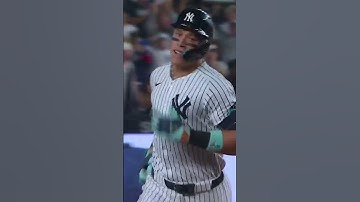 With his 50th HR of 2025, Judge is now the 4th player in MLB history to have 4 seasons of 50+ HRs!