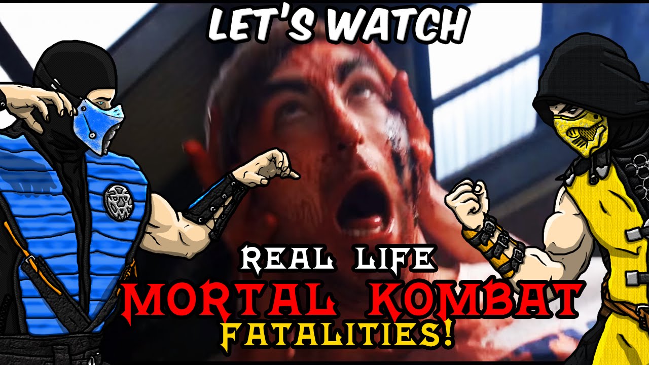 Мортал комбат пародия. Mortal Kombat Parody. Kombat Kids Reaction. Mortal Love reality.