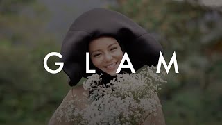 Video Marketing Glam Mira Filzah