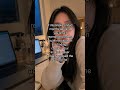 #AcademicTikTok #PhDLife #QualitativeResearch #ResearchTok #ThematicAnalysis