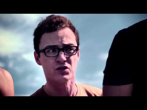beneath-(2013)-trailer