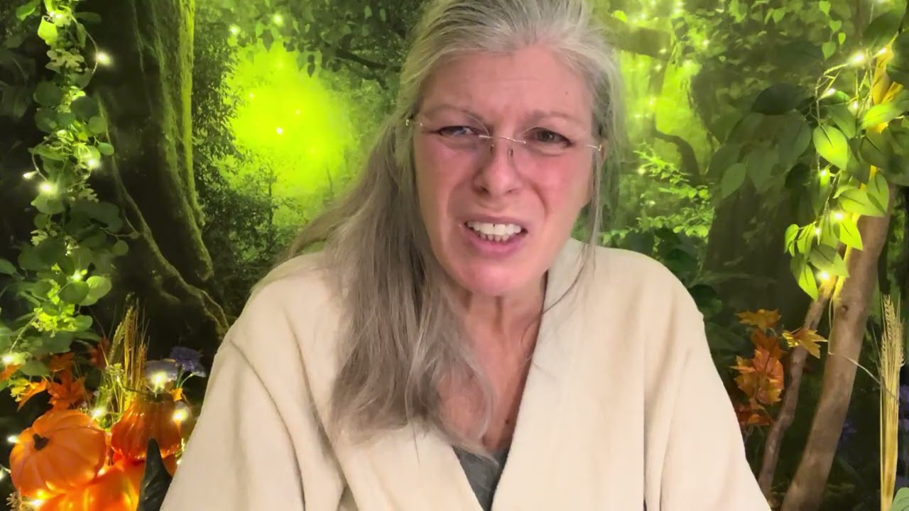 Они тщательно маскируются, чтобы защитить свою гордость! Вы понятия не имеете, почему они не хотя...