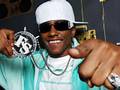Cassidy Hot 97 Freestyle P II mp3