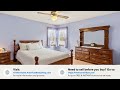 47 Stevens Street, Lewiston, ME Presented by Deja Lett.