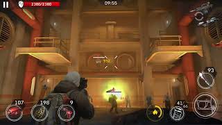 Left to Survive - Part 198 - Region 9 (roll the dice!) screenshot 5