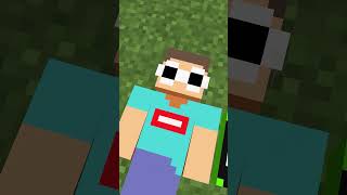 Minecraft Clouds are sus…