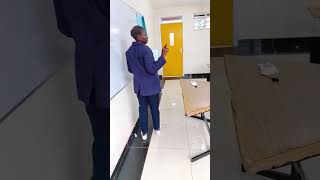 MICRO TEACHING-ROLE PLAY