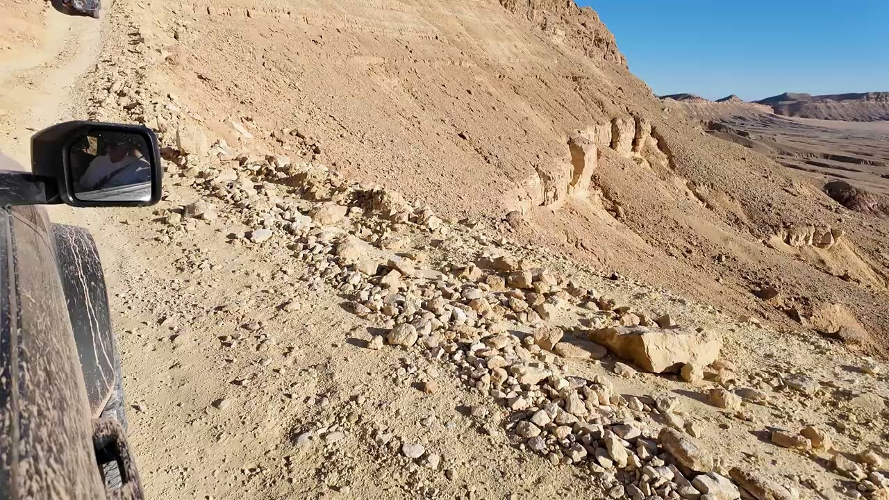 מעלה