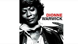 Dionne Warwick-After You