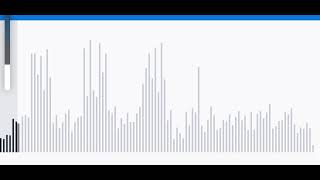 Nimo (Free Track) 123