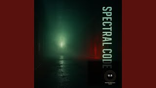 Spectral Code