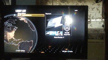 Ts on bots Read the (description)