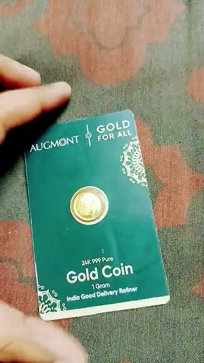gullak-gold-coin-augmont-gold-coin-1-gm-gold-coin-gullak-16