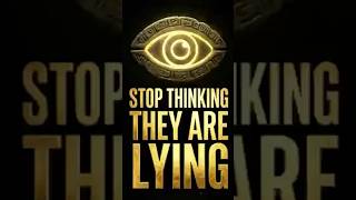 Vortex Logic: Their Decision Before They Know It 🧠. #psychology