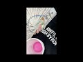 (FREE) type beat - bitetti x cauartt x lhchucro (prod. Sz)