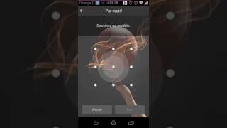 Couchgram screenshot 4