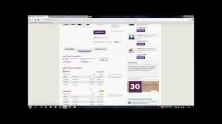 Lenovo Ideapad Z500 59-367617 mormani.com da