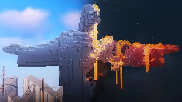 The Entire History of 2b2t
