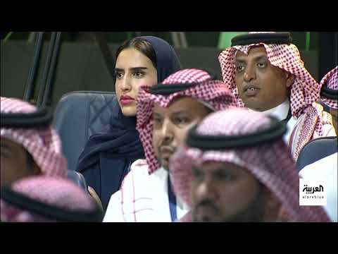 موسم الحج 1446: استعدادات أمنية وتنظيمية لاستقبال الحجاج