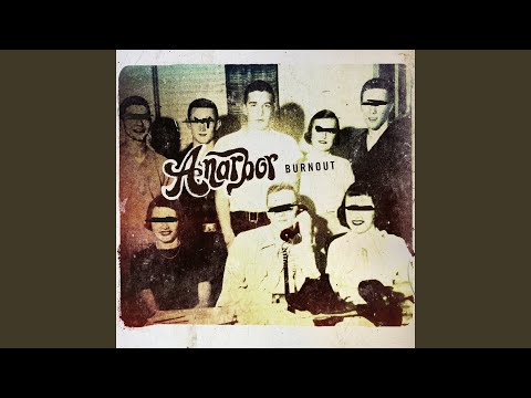It's A Fact - Anarbor