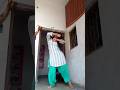 patli kamar lambe #Hindi #song #dance #viral #video