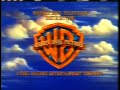 Jay Wolpert Enterprises Dick Clark Prod Telepictures Prod Warner Bros TV Distribution 1993 1994 