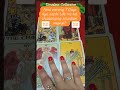 next coming 7Days kya challenge aa rhe hai aapki Lifeme #spirituality #tarot #healing #tarotreading