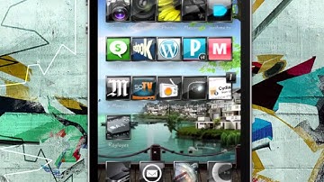 Springboard Enhancer 0.3