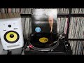 Cerrone - Freak Connection (1983)