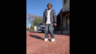 Tsoma Rona  Coming Soonlike love viraldance views dancer viral shorts fyp viral