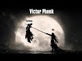 💀KILL__YOUR_FEELINGS 💀🥵 (SUPER SLOW MOTIVATION) ULTRA SLOWED 🗿🎧