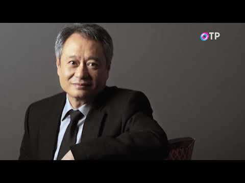 19 октября: Родился старший из братьев Люмьер – Огюст и состоялся дебют Марлона Брандо